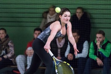 Bild 1005 - Weihnachtsturnier Sonntag